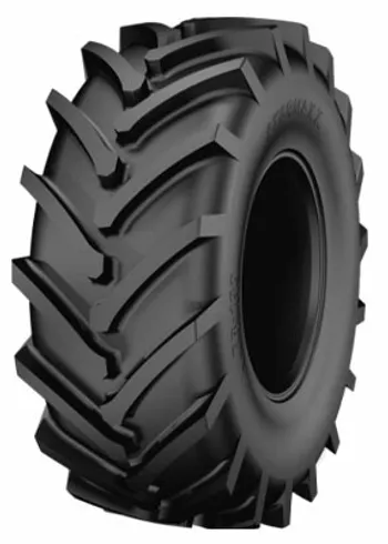 Pneu agricole STARMAXX 600/70R28 161D TR130 TL AGZ000618412